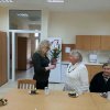 Imieniny Pani Heleny 2017